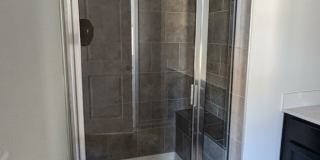 Spacious 3BR, 2 Car Garage Townhome in Raleigh Gallery 23
