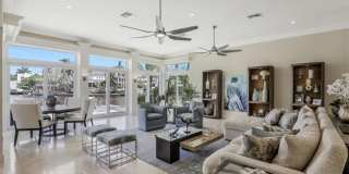 655 Galleon Dr Gallery 2