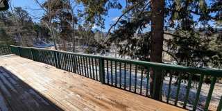 1015 Edge Hill Dr. 1015 Edge Hill Dr. Gallery 14