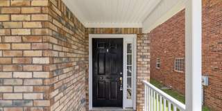 7598 Pleasantville Way Gallery 5