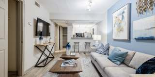 Selwyn Flats Gallery 31