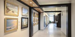 360 State Street Gallery 8