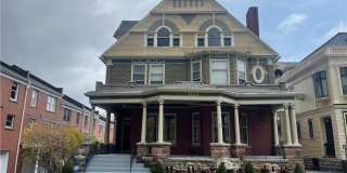 1115 Delaware Avenue 1115 Delaware Avenue Gallery 1