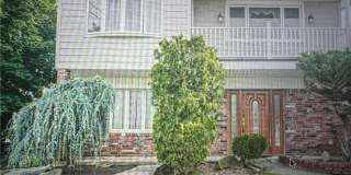 47 Carpentar Avenue Gallery 1