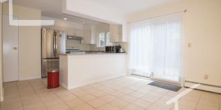 Near BU!  Massive Single Family Home over 3000 sq ft and laundry in unit! Gallery 8