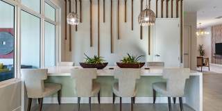 Bell Sunrise Bell Sunrise Gallery 25