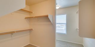 6281 Whispering Creek St Gallery 35
