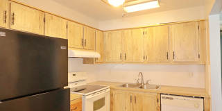 831 Timberview Drive Gallery 5