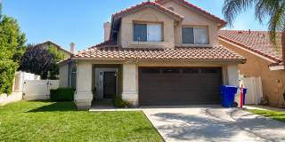 Charming 3 bed 2.5 bath 2 story home in Yucaipa, Ca. Gallery 1