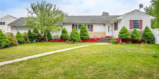 113 Rivercrest Drive Gallery 2