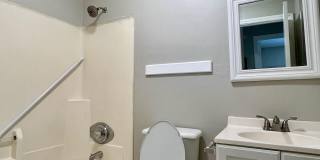 1320 Poole Road unit: J Gallery 9