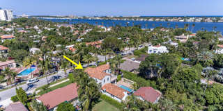 230 SUNSET Road Gallery 52