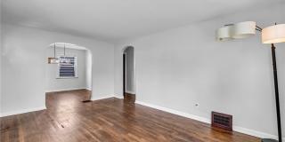 5505 South Boulevard Gallery 16