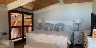 1 Sandy Way Gallery 7