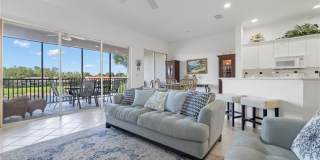 12606 Fox Ridge Dr lot: 7202 12606 Fox Ridge Dr lot: 7202 Gallery 1