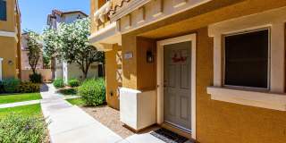 4302 E Jasper Drive Gallery 4