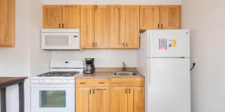 1303 BAY RIDGE Avenue Gallery 11