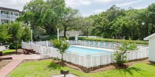 (K139) 2110 Surf Rider Court, Unit A, Kure Beach, NC 28449 Gallery 41