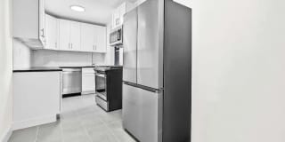 10 E 43rd St Apt 4K Gallery 10