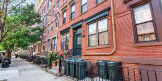 809 PARK AVE Gallery 12