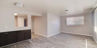 The Spot on 5th Gallery 33