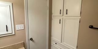 3 Bed House near Deacon Dr & HWY 6 (College Station) Gallery 13