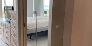 Beautiful 1/1 Penthouse unit at Makaha Valley Towers Gallery 15