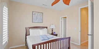 81897 Via La Serena Gallery 37