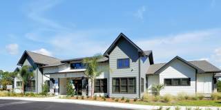 Evolve Palm Coast Gallery 78