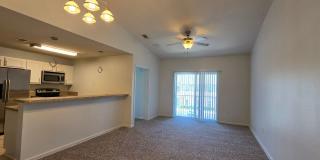 RENT VOUCHS ACCEPTED - Rent at The Woods of Ortega Gallery 6