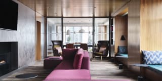 Portside at East Pier Gallery 25