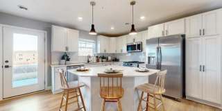 23310 Amber Drive Gallery 5