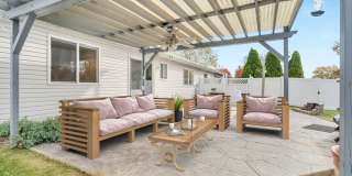 9729 134th Pl 9729 134th Pl Gallery 18