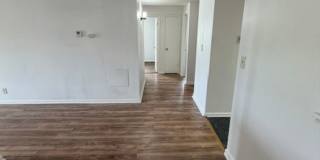 Mont Chalet - 39 Apartment Complex Gallery 71