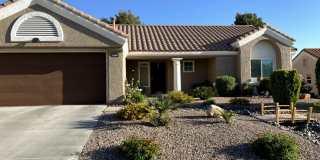 9628 Blue Bell Drive Gallery 1