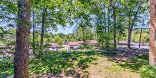 1643 PARKCREST Circle Gallery 29