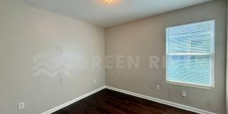 8212 MAPLE Street Gallery 25