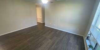 229 Craddock Ave. Gallery 3