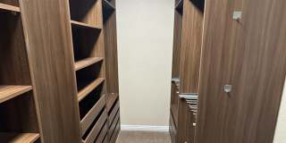 851 Antilla Way, San Marcos, CA 92078 Gallery 19
