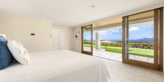 Luxury, Pool, AC & Stunning Ocean Views: Hale Makana Luxury, Pool, AC & Stunning Ocean Views: Hale Makana Gallery 19