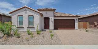 Beautiful 4 Bedroom in Aloravita Community Gallery 3
