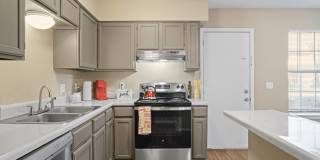 Diamond Crest Townhomes Gallery 1