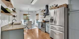 2779 Landcashire Court Gallery 14