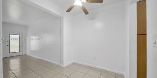 934 Meridian Ave Gallery 26
