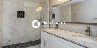 1767 Linwood Circle Gallery 8