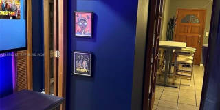 1620 West Ave Gallery 6