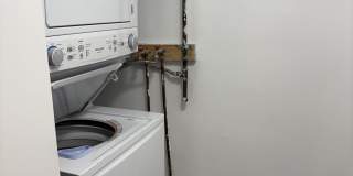 12 Tompkins Rd Gallery 1