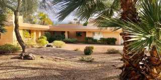 4800 E MOUNTAIN VIEW Road Gallery 34