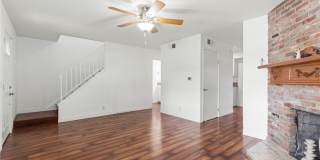 10172 Ascot Gallery 4