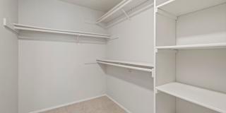 James Apartments Gallery 33